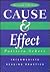 Cause & Effect: Intermediate Reading Practice