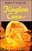 Kingdom Come