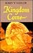 Kingdom Come by John V. Taylor