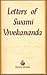 Letters of Swami Vivekananda