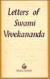Letters of Swami ...