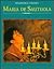 Maria De Sautuola: Discoverer of the Bulls in the Cave (Remarkable Children Series, #2)