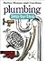 Plumbing Step-by-Step