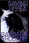 Saving Grace