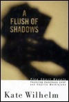 A Flush of Shadows: Five Short Novels Featuring Constance Leidl & Charlie Meiklejohn