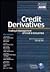 Credit Derivatives: Trading...