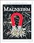 Magnetism (Straightforward Science)