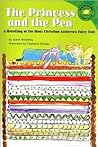 The Princess and the Pea: A Retelling of the Hans Christian Andersen Fairy Tale (Read-It!: Fairy Tales) The Princess and the Pea: A Retelling of the Hans Christian Andersen Fairy Tale (Read-It!: Fairy Tales)