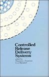 Controlled Release Delivery Systems