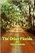 The Other Florida by Gloria Jahoda The Other Florida by Gloria Jahoda