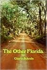 The Other Florida