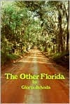 The Other Florida (Paperback)