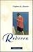 Rebecca by Daphne du Maurier