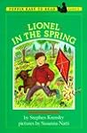 Lionel in the Spring (Puffin Easy-to-Read) Lionel in the Spring (Puffin Easy-to-Read)