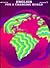 English for a Changing World Level 1 Listening Comprehension ... by Ronald Wardhaugh