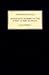 Imaginative Prophecy in the...