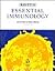 Roitt's Essential Immunology