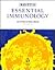Roitt's Essential Immunology (Essentials)