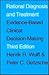 Rational Diagnosis and Treatment: Evidence-Based Clinical Decision-Making
