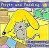 Pippin and Pudding