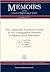 The Continued Fractions Found in the Unorganized Portions of Ramanujan's Notebooks (Memoirs of the American Mathematical Society)