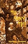 The Ebony Tree by Maxine E. Thompson The Ebony Tree by Maxine E. Thompson