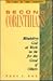 Second Corinthians: Ministry - God at Work in Me for the Good of Others (The Deeper Life Pulpit Commentary Series)