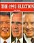 The 1992 Election (Headliners)