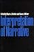 Interpretation of Narrative (LIBRARY OF THE CANADIAN REVIEW OF COMPARATIVE LITERATURE)