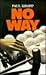 No Way (Encounters Series)