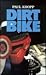 Dirt Bike (Encounters Series)