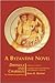 A Byzantine Novel Drosilla and Charikles (Greek Edition)