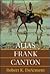 Alias Frank Canton
