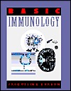 Basic Immunology (Paperback)