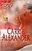 Slow Ride by Carrie Alexander