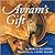 Avram's Gift