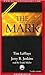 The Mark by Tim LaHaye