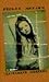 Prozac Nation: Young and De...
