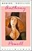 Anthony Powell (Modern Nove...
