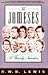 The Jameses