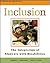 Inclusion by Martha J. Coutinho