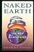 Naked Earth : The New Geoph...