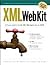 XML Web Kit