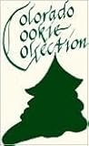 Colorado Cookie Collection