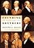 Founding Brothers by Joseph J. Ellis