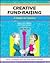 Creative Fund-Raising (A Fifty-Minute Series Book)