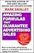 Amazing Formulas That Guarantee Advertising Sales