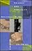 Privacy and Publicity: Modern Architecture As Mass Media