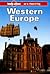 Western Europe by Mark Armstrong
