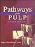 Pathways of the Pulp by Stephen  Cohen
